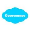 Gooroomee