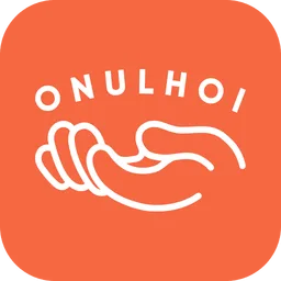 Onul-Hoi