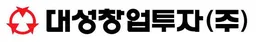 Daesung Private Equity