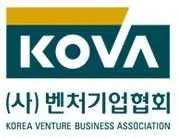 Korea Venture Business Association