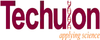 Techulon