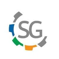 The Stevanato Group
