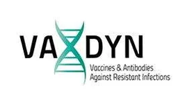 Vaxdyn