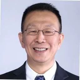 Sean Du