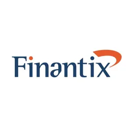 Finantix