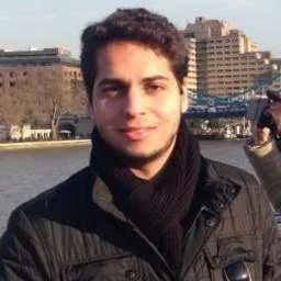 Gabriel Akel Abrahão