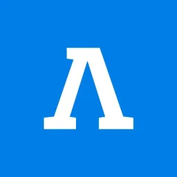 Abode