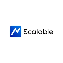 Scalable