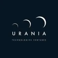 Urania