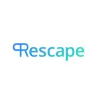 Rescape Innovation