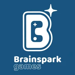 Brainspark Games