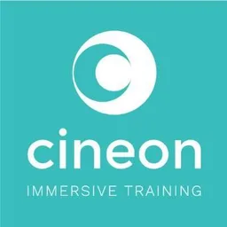 Cineon Immersive Training