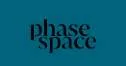 Phase Space