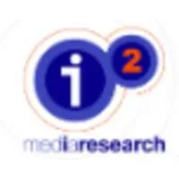 i2 media research