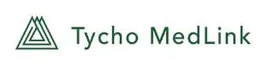 Tycho Medlink