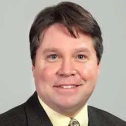 Mike Dame