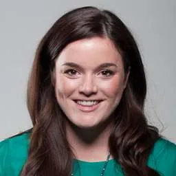 Jennifer Carignan