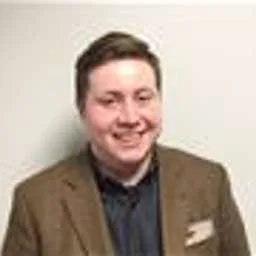 Troy Keyser