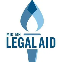 Mid-Minnesota Legal Aid