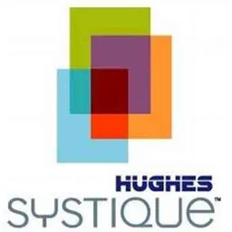Hughes Systique