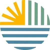Northwest Minnesota Foundation