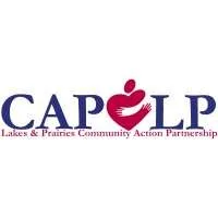 Lakes and Prairies Community Action Partnership