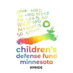 Children's Defense Fund-Minnesota