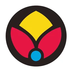 Northwest Indian Community Development Center