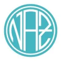 Northside Achievement Zone