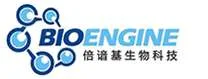 Bio-Engine