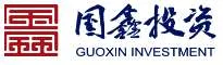 Guoxin Investment