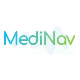 MediNav