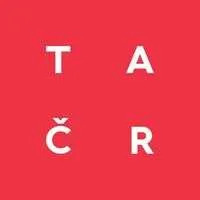 Technology Agency of Czech Republic, VC Fund