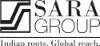 Sara Group