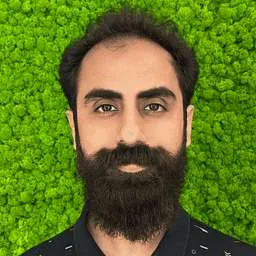 Aditya Kathpalia