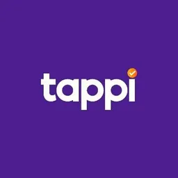 Tappi