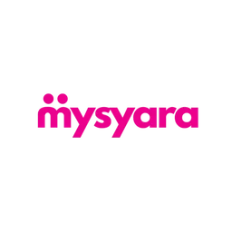 MySyara