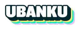 Ubanku