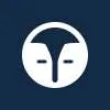 Trive Automotive