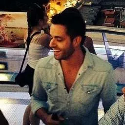 Alejandro González Núñez