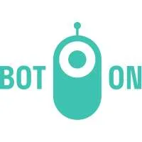 BotOn