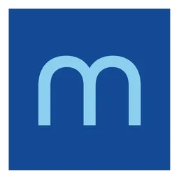 Metadvice