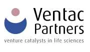 Ventac Partners