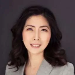 Rebecca Pang