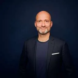 Steffen Hopf