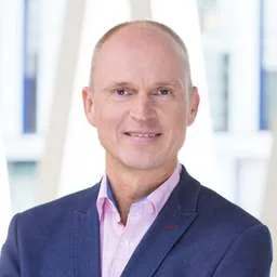 Frank Bachér