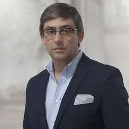 Miguel Fontes