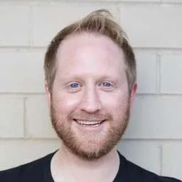 Kyle Croyle
