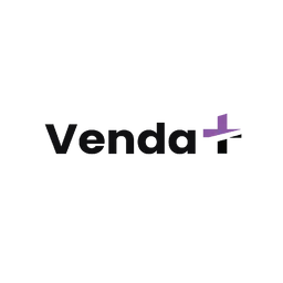 Venda+AI