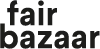 Fair Bazaar